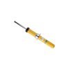 BILSTEIN SHOCK ABSORBER
