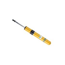 BILSTEIN SHOCK ABSORBER