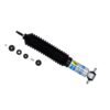 BILSTEIN SHOCK ABSORBER