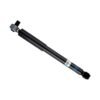BILSTEIN SHOCK ABSORBER
