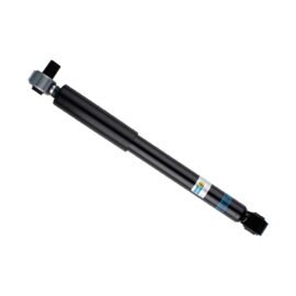 BILSTEIN SHOCK ABSORBER