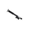 BILSTEIN SHOCK ABSORBER