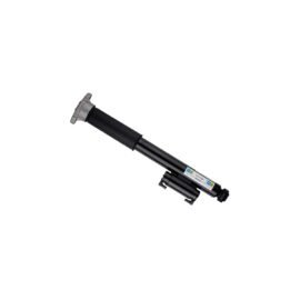 BILSTEIN SHOCK ABSORBER