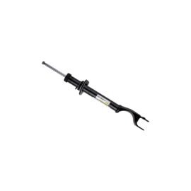 BILSTEIN SHOCK ABSORBER