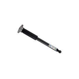 BILSTEIN SHOCK ABSORBER