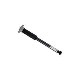 BILSTEIN SHOCK ABSORBER