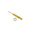 BILSTEIN SHOCK ABSORBER