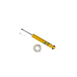 BILSTEIN SHOCK ABSORBER