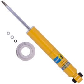 BILSTEIN SHOCK ABSORBER
