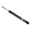 BILSTEIN SHOCK ABSORBER