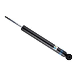 BILSTEIN SHOCK ABSORBER