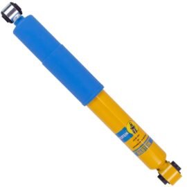 BILSTEIN SHOCK ABSORBER
