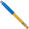 BILSTEIN SHOCK ABSORBER