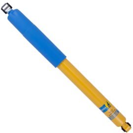 BILSTEIN SHOCK ABSORBER