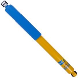 BILSTEIN SHOCK ABSORBER