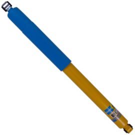BILSTEIN SHOCK ABSORBER