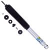 BILSTEIN SHOCK ABSORBER
