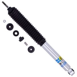 BILSTEIN SHOCK ABSORBER