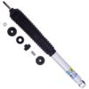 BILSTEIN SHOCK ABSORBER