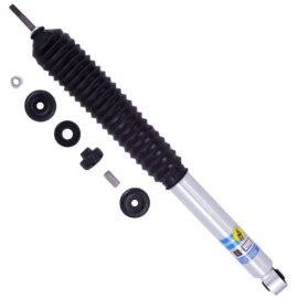BILSTEIN SHOCK ABSORBER