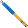 BILSTEIN SHOCK ABSORBER