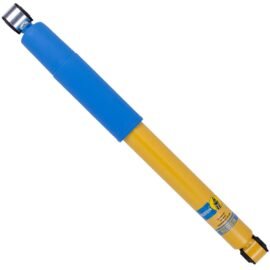 BILSTEIN SHOCK ABSORBER