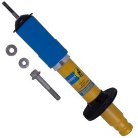 BILSTEIN SHOCK ABSORBER