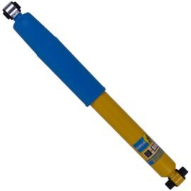 BILSTEIN SHOCK ABSORBER