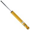 BILSTEIN SHOCK ABSORBER