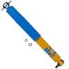 BILSTEIN SHOCK ABSORBER