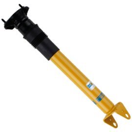 BILSTEIN SHOCK ABSORBER