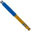 BILSTEIN SHOCK ABSORBER