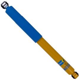 BILSTEIN SHOCK ABSORBER