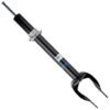 BILSTEIN SHOCK ABSORBER