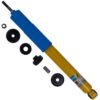 BILSTEIN SHOCK ABSORBER