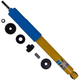 BILSTEIN SHOCK ABSORBER