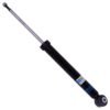 BILSTEIN SHOCK ABSORBER