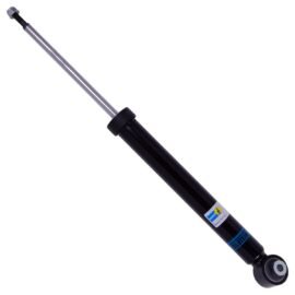 BILSTEIN SHOCK ABSORBER