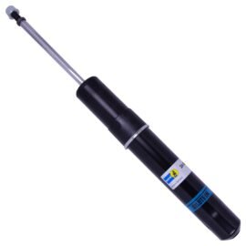 BILSTEIN SHOCK ABSORBER
