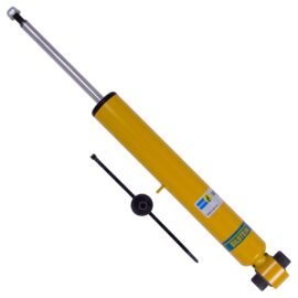 BILSTEIN SHOCK ABSORBER