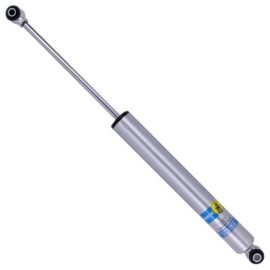 BILSTEIN SHOCK ABSORBER