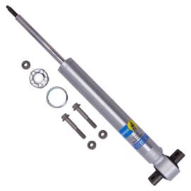 BILSTEIN SHOCK ABSORBER