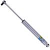 BILSTEIN SHOCK ABSORBER