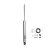 BILSTEIN SHOCK ABSORBER