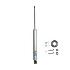 BILSTEIN SHOCK ABSORBER