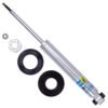 BILSTEIN SHOCK ABSORBER
