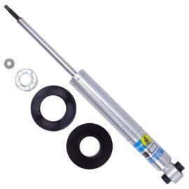 BILSTEIN SHOCK ABSORBER