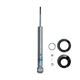 BILSTEIN SHOCK ABSORBER