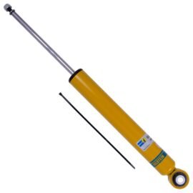 BILSTEIN SHOCK ABSORBER