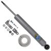 BILSTEIN SHOCK ABSORBER